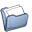 http://www.neobux.com/forum/images/frm-new.png