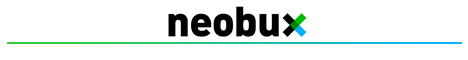 NEOBUX.COM INSTANT PAYMENT PTC