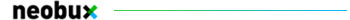 ?u=zarge&u2=589
