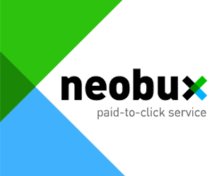 Gana Dinero con Neobux